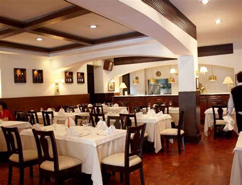 italian restaurants in makati|Caruso Ristorante Italiano, Makati .